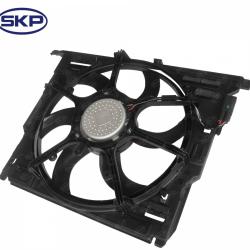 SKP SK620272