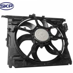 SKP SK620272