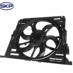 SKP SK620272