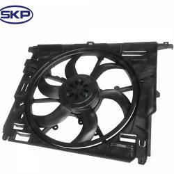 SKP SK620272
