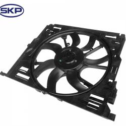 SKP SK620273