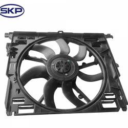 SKP SK620273
