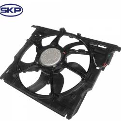 SKP SK620273