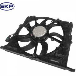 SKP SK620273