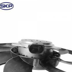 SKP SK620277