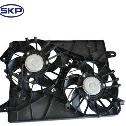 SKP SK62039