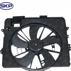 SKP SK620567
