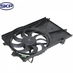 SKP SK620586