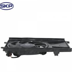 SKP SK620586