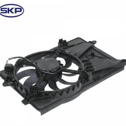 SKP SK620586