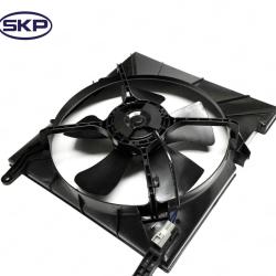 SKP SK620620