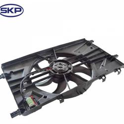 SKP SK620658