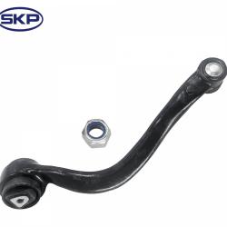SKP SK620799C