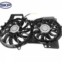SKP SK620835