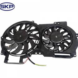 SKP SK620835