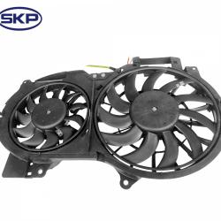 SKP SK620835