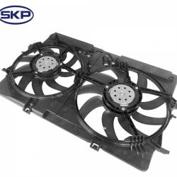 SKP SK620839
