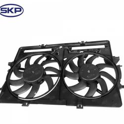 SKP SK620839