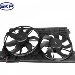 SKP SK620843