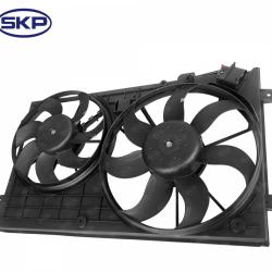 SKP SK620843
