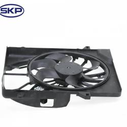 SKP SK620970