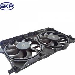 SKP SK620971