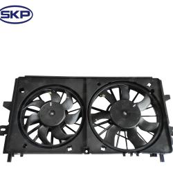 SKP SK620974