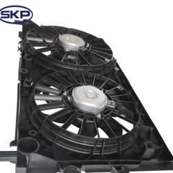 SKP SK620974