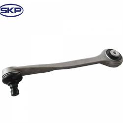 SKP SK621001