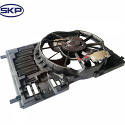 SKP SK621040