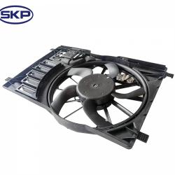 SKP SK621040