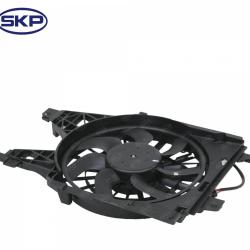 SKP SK621102