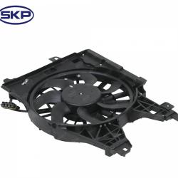 SKP SK621102
