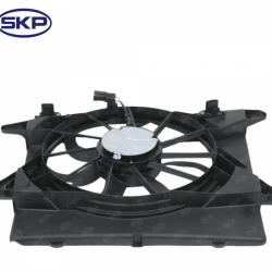 SKP SK621103