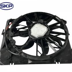 SKP SK621195