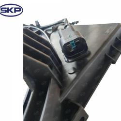 SKP SK621196