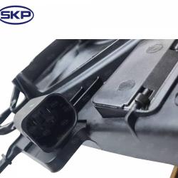 SKP SK621204