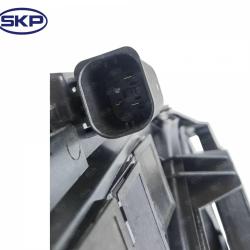 SKP SK621299