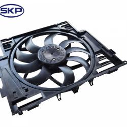 SKP SK621299