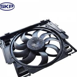 SKP SK621299