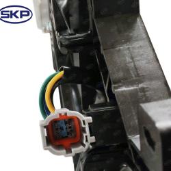 SKP SK621304