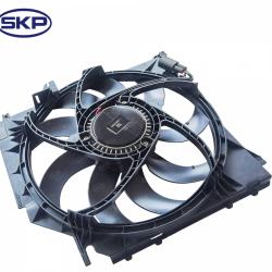 SKP SK621307