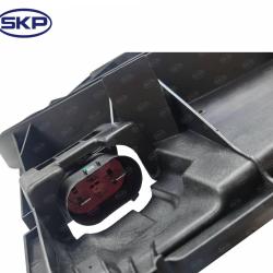 SKP SK621308