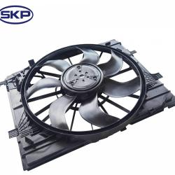 SKP SK621310