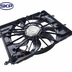 SKP SK621310