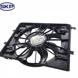 SKP SK621310