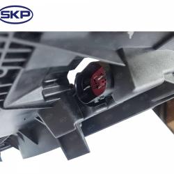 SKP SK621310