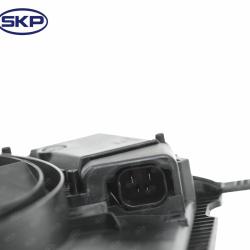 SKP SK621311
