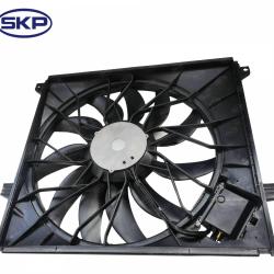 SKP SK621315