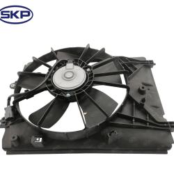 SKP SK621511